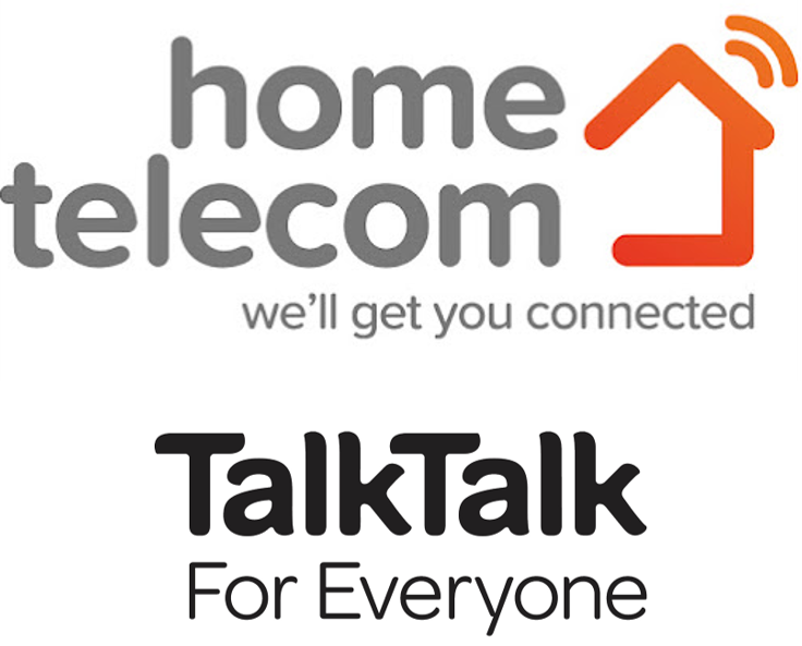 Home Telecom