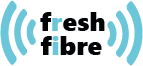 Fresh Fibre Logo