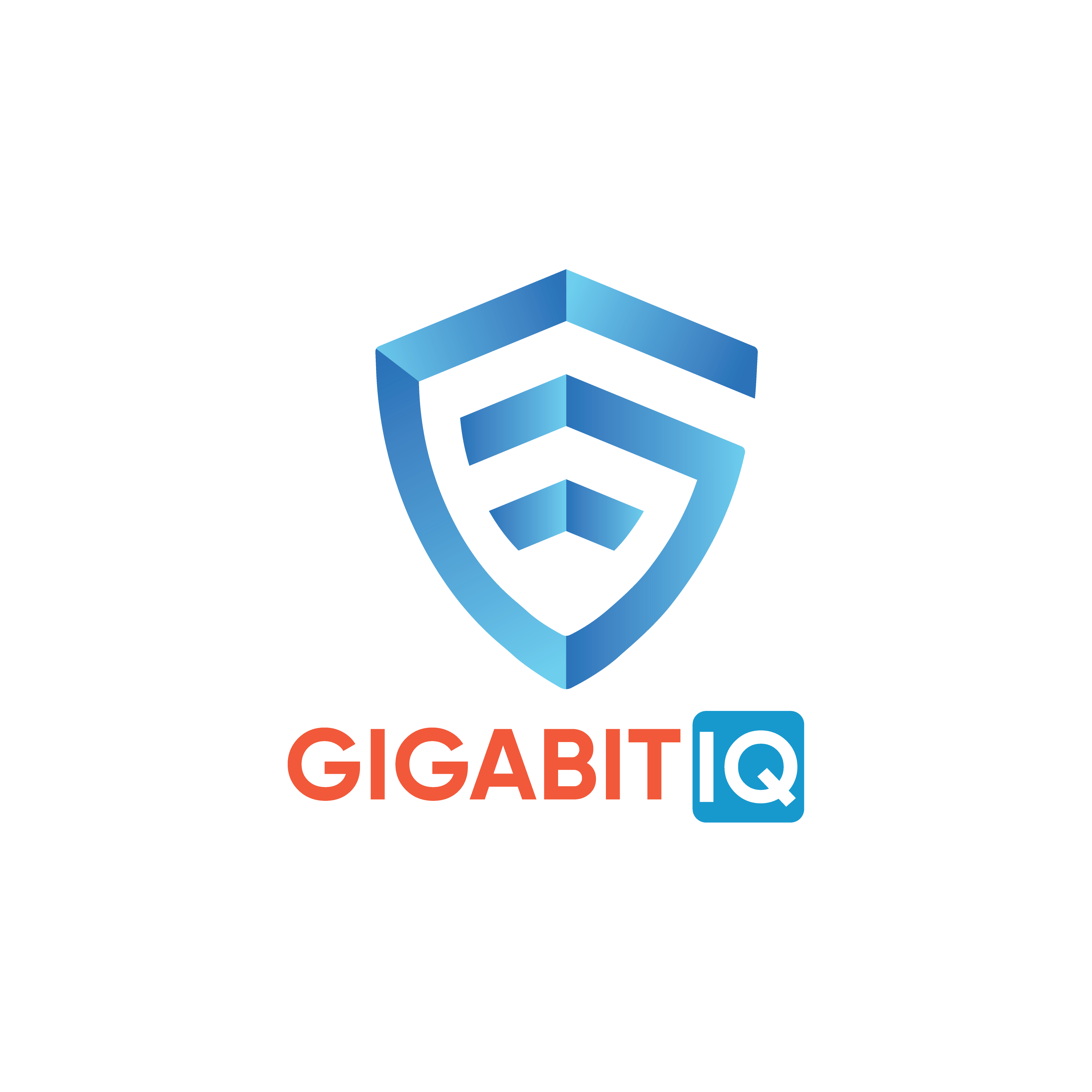 Gigabit IQ Logo